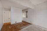 2752 Military Street - Photo 29