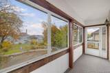 2752 Military Street - Photo 30