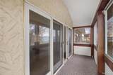 2752 Military Street - Photo 31