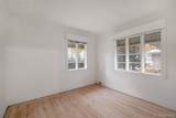 2752 Military Street - Photo 32