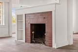 2752 Military Street - Photo 35