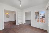 2752 Military Street - Photo 41