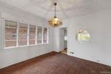2752 Military Street - Photo 42