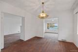 2752 Military Street - Photo 43