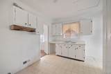2752 Military Street - Photo 44
