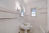 2752 Military Street - Photo 47