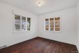 2752 Military Street - Photo 49