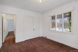 2752 Military Street - Photo 50
