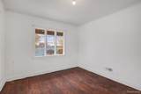2752 Military Street - Photo 51