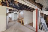 2752 Military Street - Photo 53