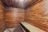 2752 Military Street - Photo 54