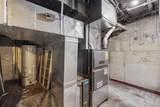 2752 Military Street - Photo 56