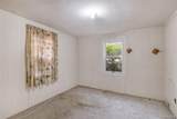 2752 Military Street - Photo 57