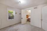2752 Military Street - Photo 58