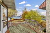 2752 Military Street - Photo 60