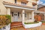 2752 Military Street - Photo 7