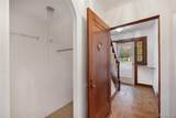 2752 Military Street - Photo 9