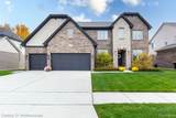 49806 Bingham Lane - Photo 1