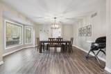 2856 Havenwood Drive - Photo 10