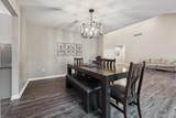 2856 Havenwood Drive - Photo 11