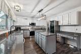 2856 Havenwood Drive - Photo 12
