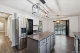 2856 Havenwood Drive - Photo 14