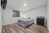 2856 Havenwood Drive - Photo 20