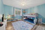 2856 Havenwood Drive - Photo 21