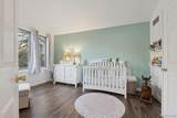 2856 Havenwood Drive - Photo 23