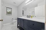 2856 Havenwood Drive - Photo 24