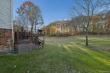 2856 Havenwood Drive - Photo 33