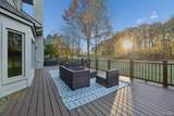 2856 Havenwood Drive - Photo 34