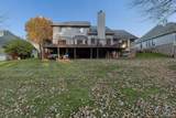 2856 Havenwood Drive - Photo 36