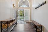 2856 Havenwood Drive - Photo 5