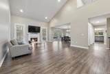 2856 Havenwood Drive - Photo 6