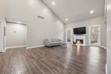 2856 Havenwood Drive - Photo 7