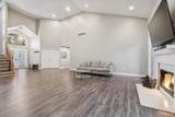 2856 Havenwood Drive - Photo 8