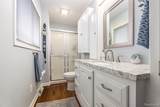 2705 Semloh Street - Photo 12