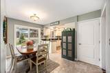2705 Semloh Street - Photo 8