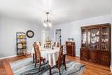 15387 Michael Street - Photo 10