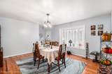 15387 Michael Street - Photo 11