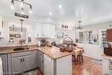 15387 Michael Street - Photo 12