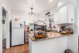 15387 Michael Street - Photo 13