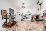 15387 Michael Street - Photo 14