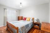 15387 Michael Street - Photo 15