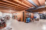 15387 Michael Street - Photo 19