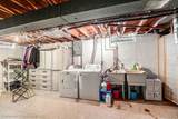 15387 Michael Street - Photo 20