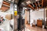 15387 Michael Street - Photo 21