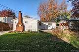 15387 Michael Street - Photo 22