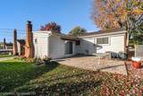 15387 Michael Street - Photo 23